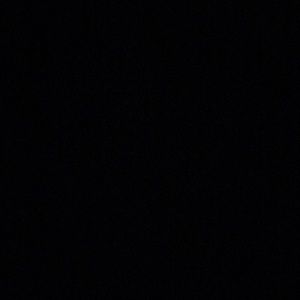 Meet your Posher, Lorena